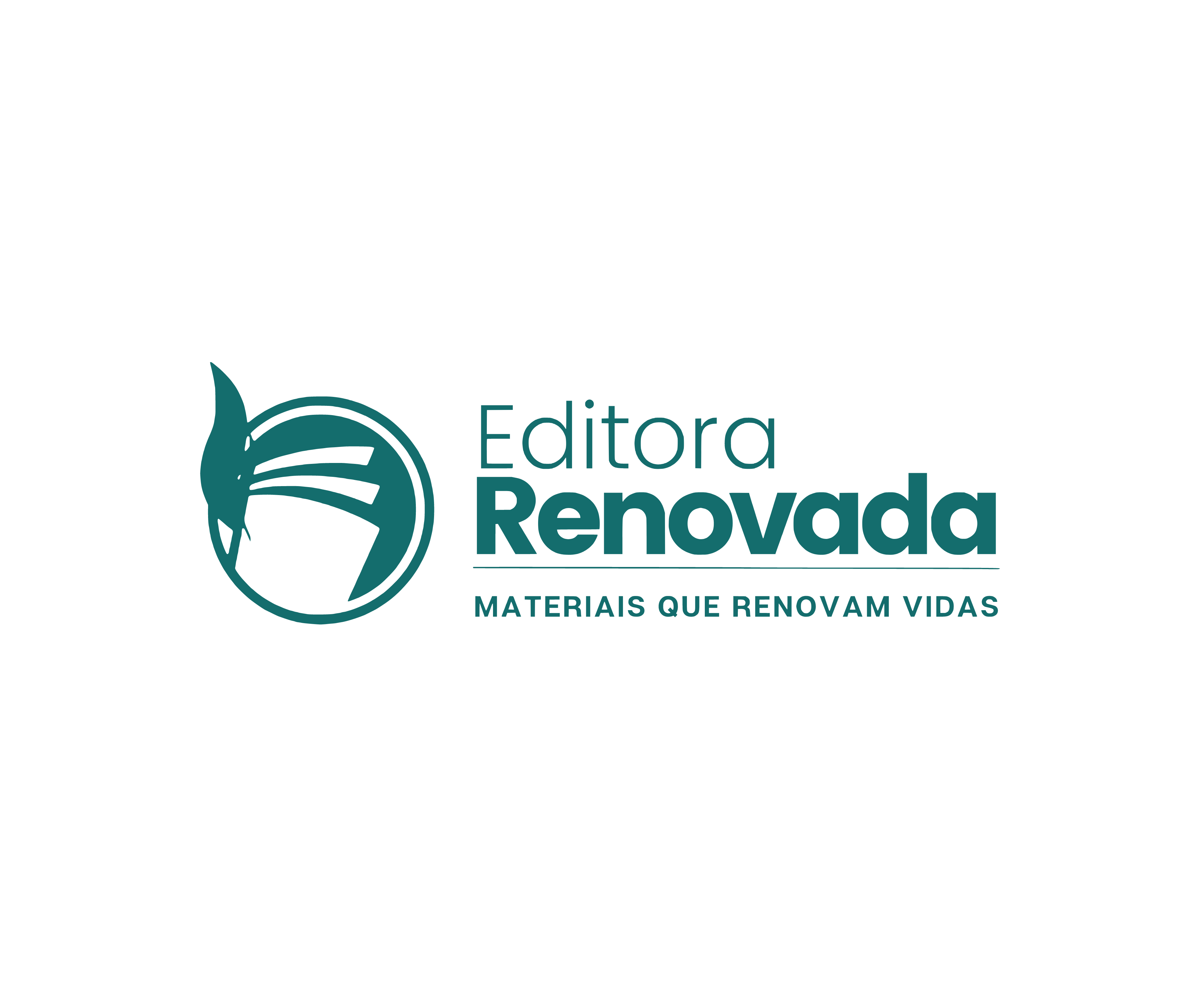 BIBLIAS - Editora Renovada
