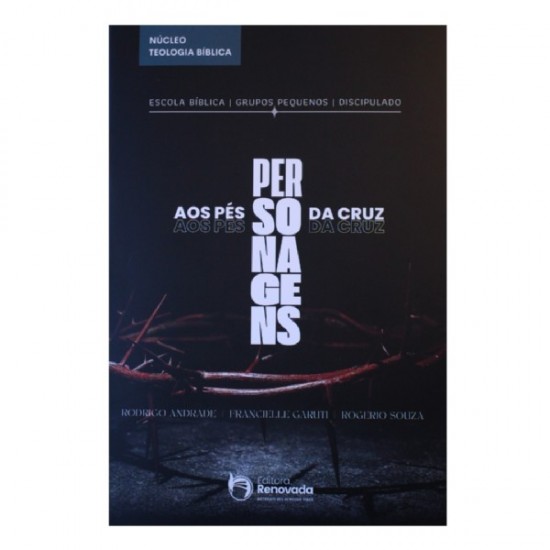 Imagem 1