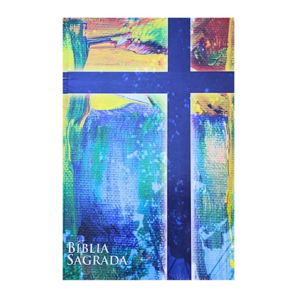 biblia_sagrada__mude_o_brasil_