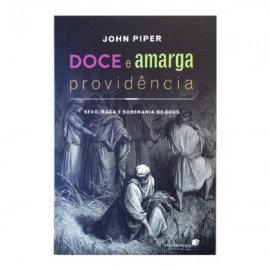 Doce e Amarga
