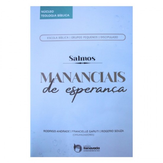 Imagem 1